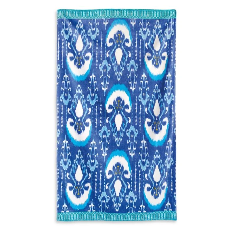 Vaya Beach Towel