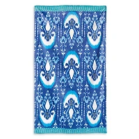 Vaya Beach Towel