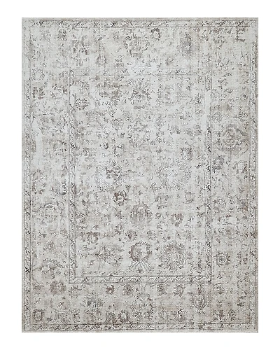 Exquisite Rugs Dorchester Area Rug
