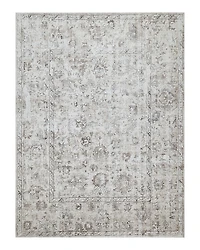 Exquisite Rugs Dorchester Area Rug