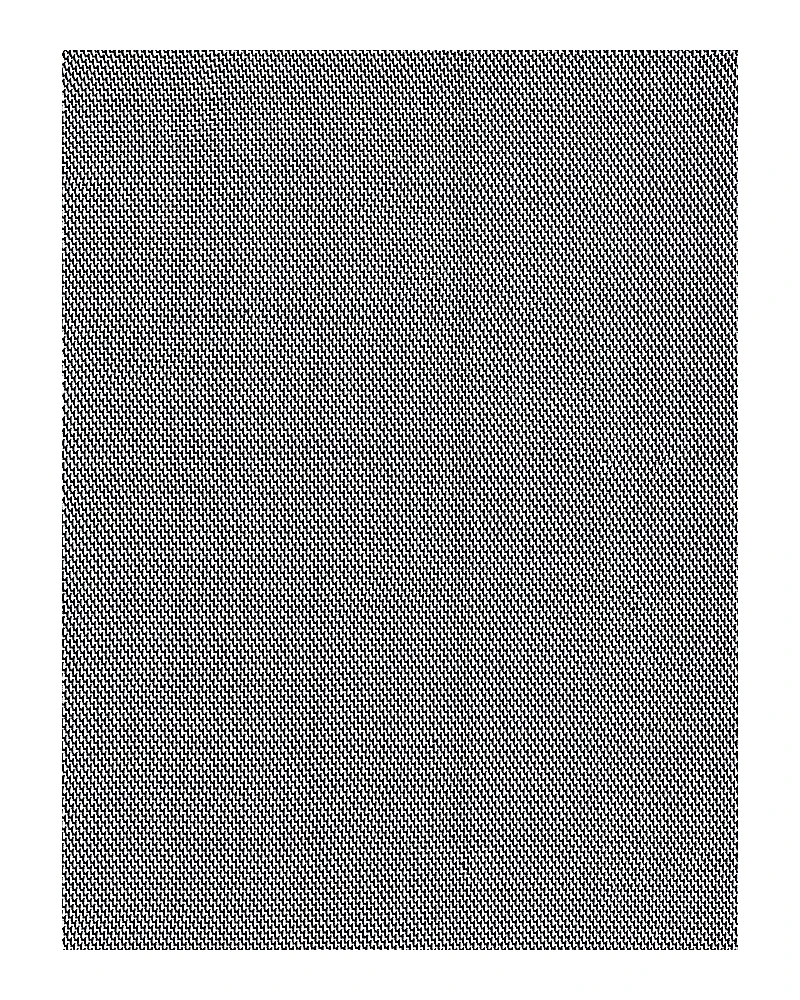Exquisite Rugs Harbor 6043 Area Rug, 6' x 9'