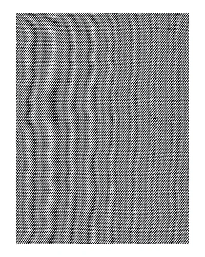 Exquisite Rugs Harbor 6043 Area Rug, 6' x 9'