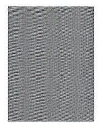 Exquisite Rugs Harbor 6043 Area Rug, 6' x 9'