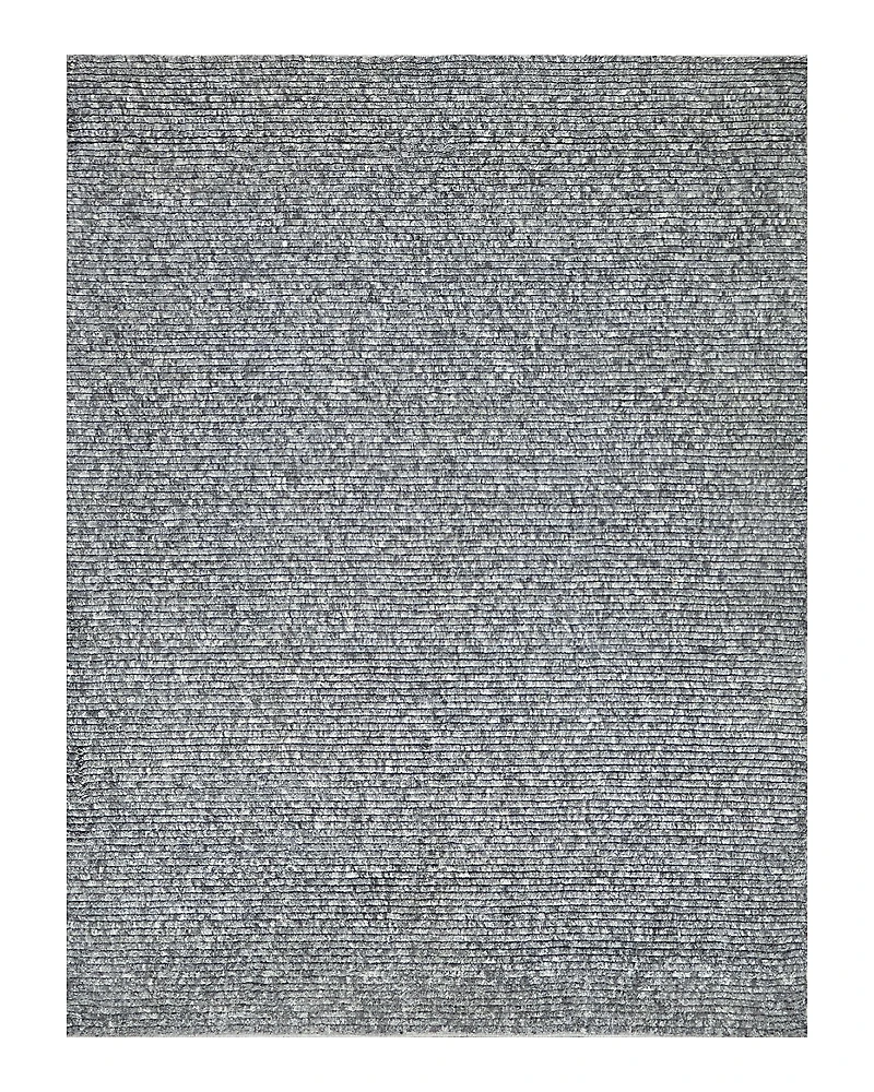 Exquisite Rugs Kaza 5301 Area Rug