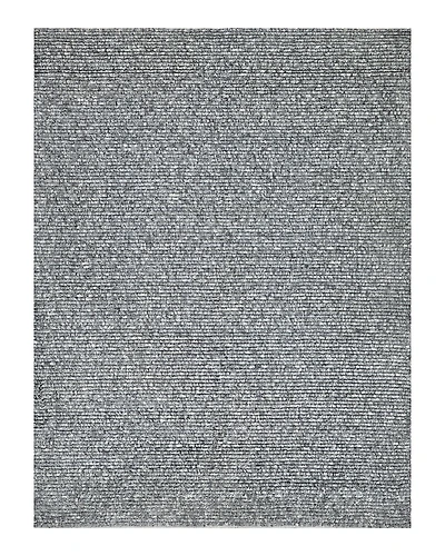 Exquisite Rugs Kaza 5301 Area Rug