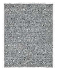 Exquisite Rugs Kaza 5301 Area Rug