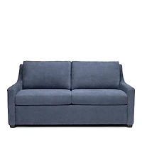 American Leather Perry Sleeper