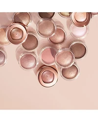 Eye Glow Gem Skin Shadow - Dewy Glow