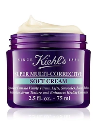 Super Multi Corrective Soft Cream
