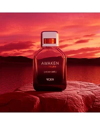 Awaken Distilled [08:00 GMT] Extrait de Parfum 3.4 oz.