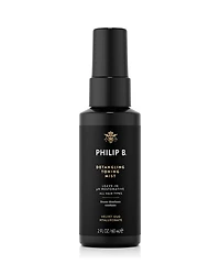 Leave pH Restorative Detangling Toning Mist