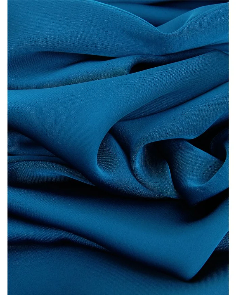 Judith Wide Leg Pants