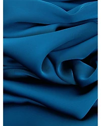 Judith Wide Leg Pants