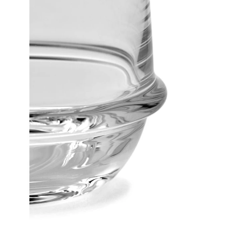 Dune Tall Glass