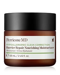 Barrier Repair Nourishing Moisturizer 2 oz.