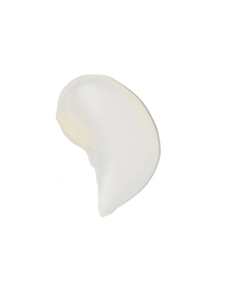 Barrier Repair Nourishing Moisturizer 2 oz.