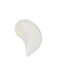 Barrier Repair Nourishing Moisturizer 2 oz.