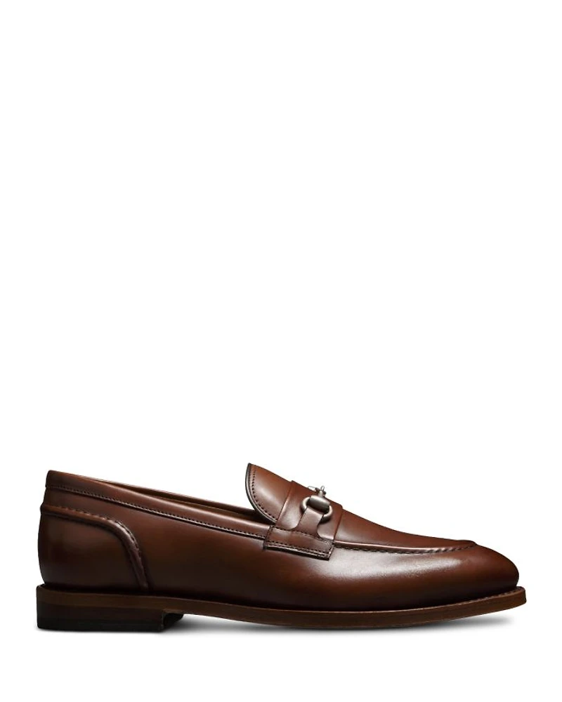 Men's Randolphbit Slip On Bit Loafers