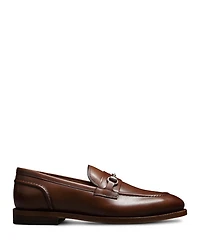 Men's Randolphbit Slip On Bit Loafers