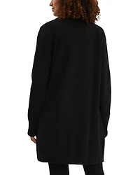 Jenni V Neck Cardigan
