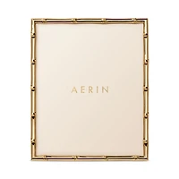 Ava Bamboo Frame, 8" x 10"