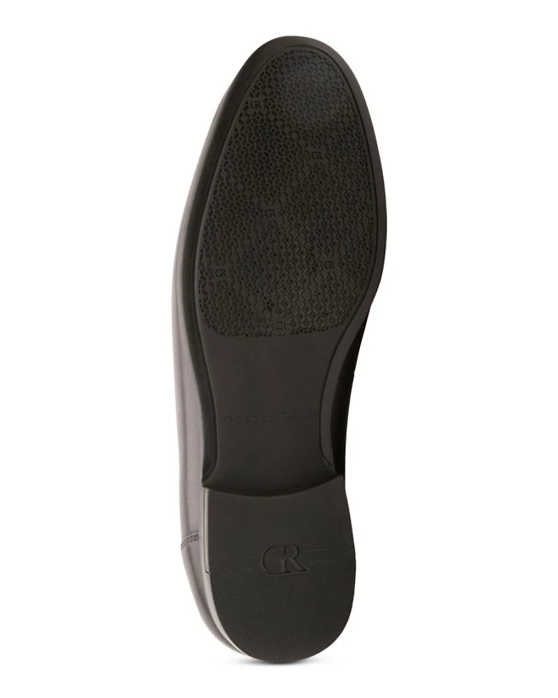 Men's Ashton Slip On Venetian Loafers