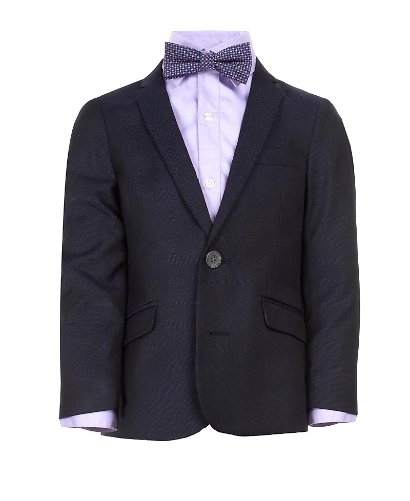 Appaman Boys' Blazer - Little Kid, Big Kid