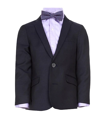 Appaman Boys' Blazer - Little Kid, Big Kid