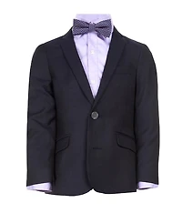 Appaman Boys' Blazer - Little Kid, Big Kid