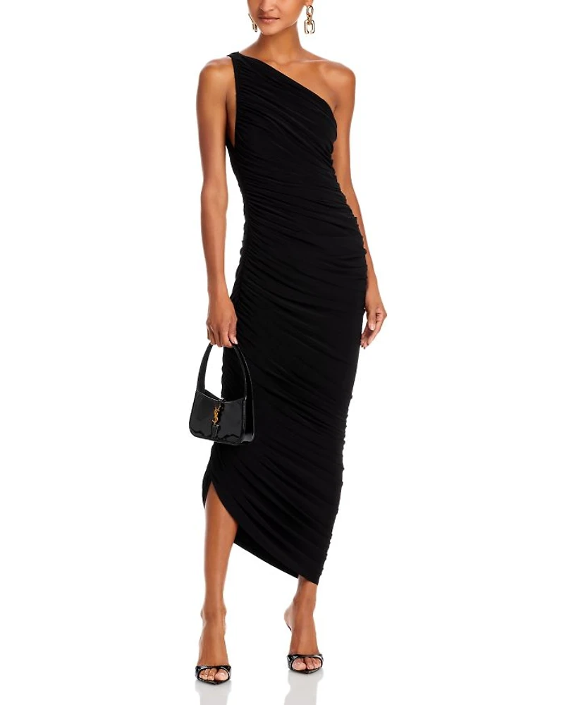 Diana Gown