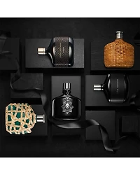 Artisan Eau de Toilette Spray 4.2 oz.