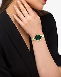 Chelsea Watch, 32mm