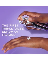 Rénergie H.C.F. Triple Serum