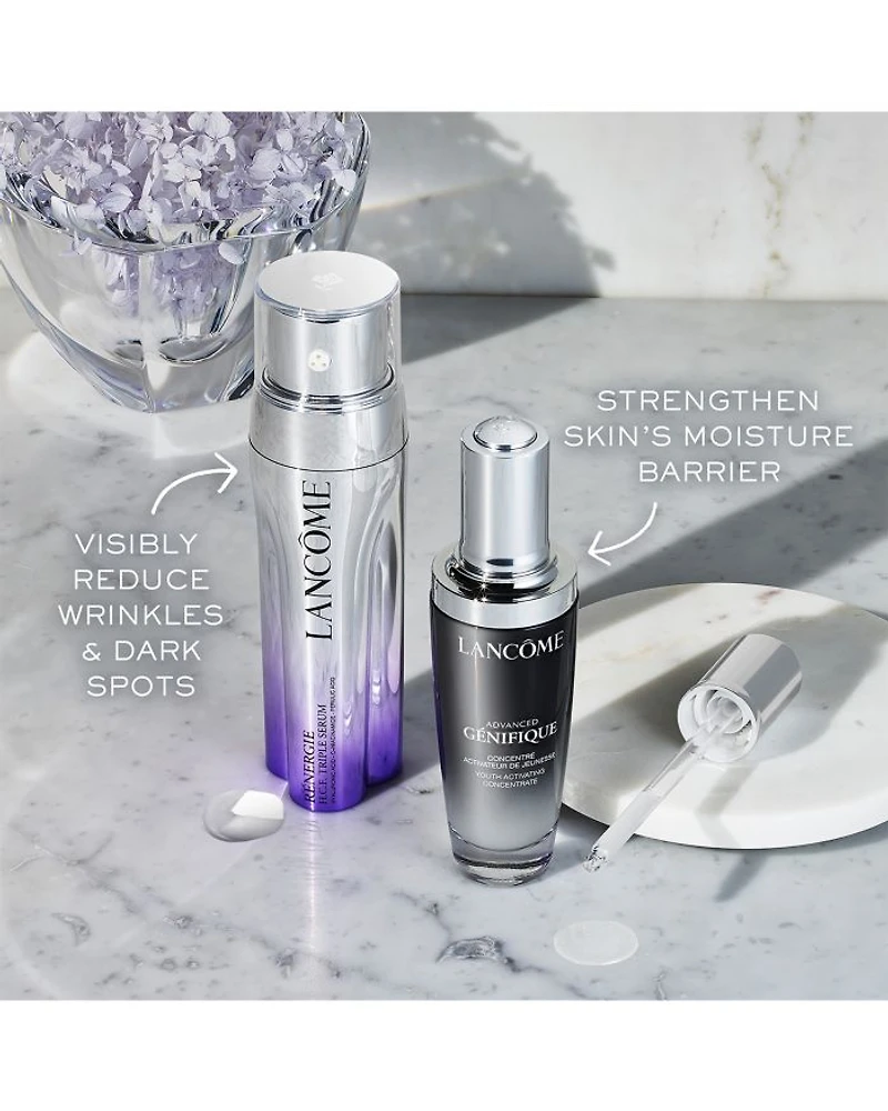 Rénergie H.C.F. Triple Serum