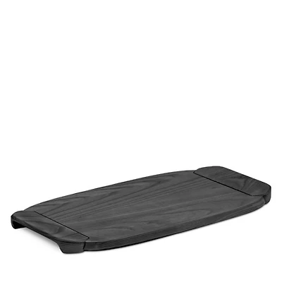 x Kelly Wearstler Dune Platter