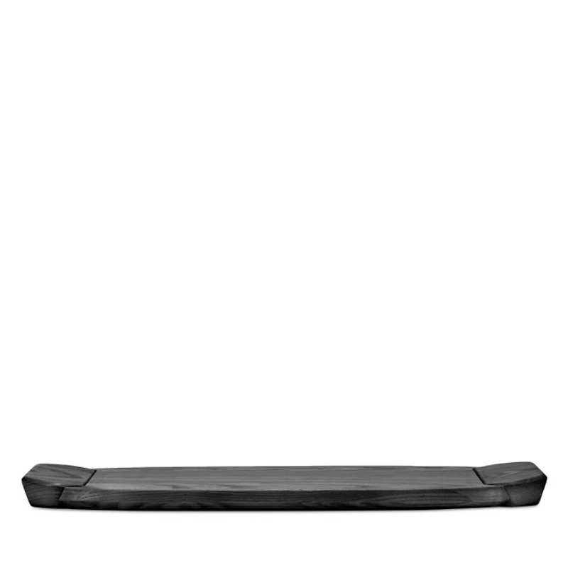 x Kelly Wearstler Dune Platter