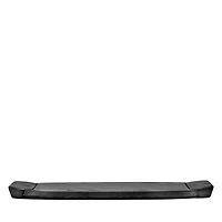 x Kelly Wearstler Dune Platter