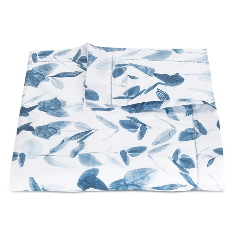 Antonia Duvet, Full/Queen