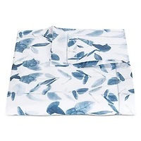 Antonia Duvet, Full/Queen