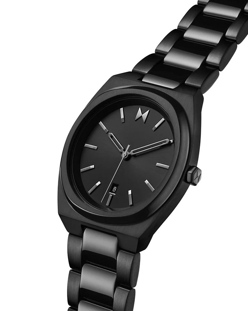 Odyssey II Watch