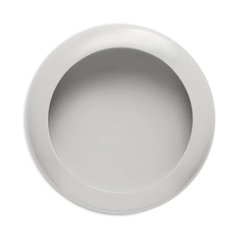Oloha Lamp Bowl, Small