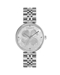 Dogwood T Bar Watch, 36mm