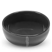 x Kelly Wearstler Zuma Cereal Bowl 6"