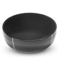 x Kelly Wearstler Zuma Serving Bowl 11.25"