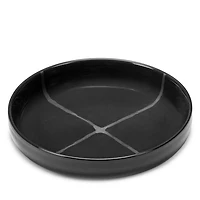 x Kelly Wearstler Zuma Serving Plate 8