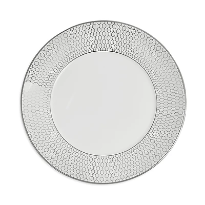 Wedgwood Gio Platinum Side Plate