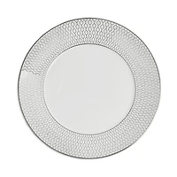 Wedgwood Gio Platinum Side Plate