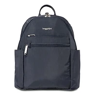 Securtex Anti Theft Backpack
