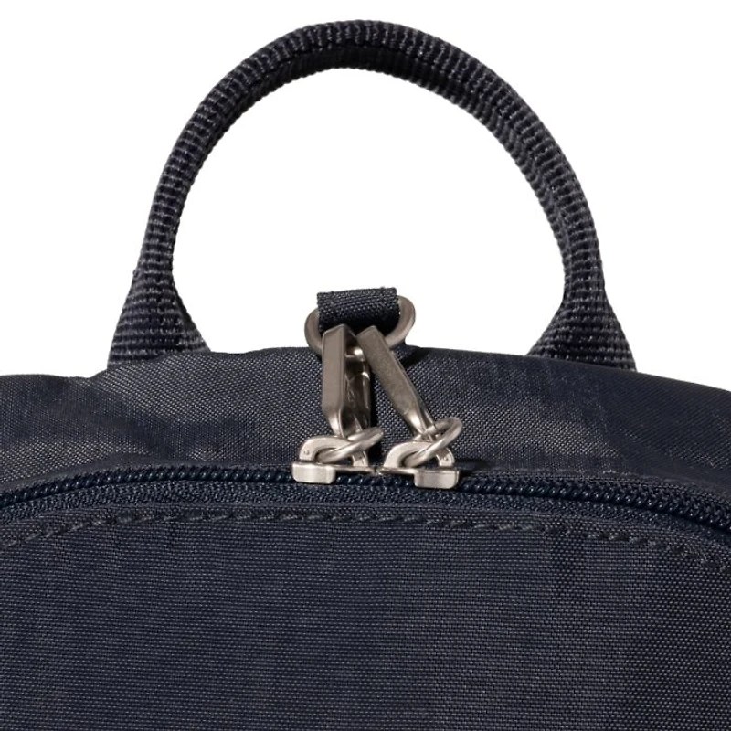 Securtex Anti Theft Backpack