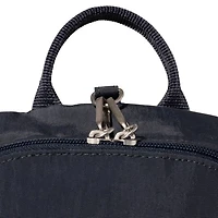 Securtex Anti Theft Backpack